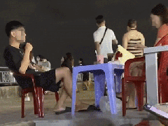 Ảnh bìa bài viết 893836