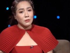 Ảnh bìa bài viết 893812