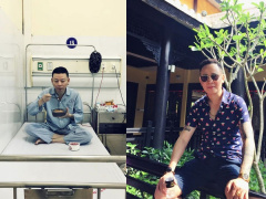 Ảnh bìa bài viết 893856