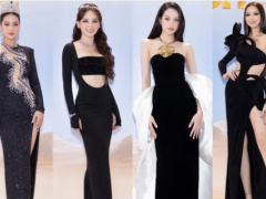 Ảnh bìa bài viết 893828