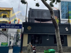 Ảnh bìa bài viết 893859