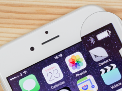 Ảnh bìa bài viết 893845