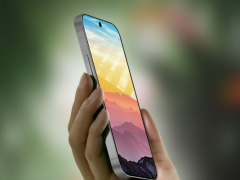 Ảnh bìa bài viết 893773