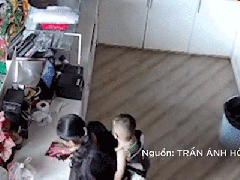 Ảnh bìa bài viết 893875