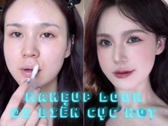 Ảnh bìa bài viết 893808