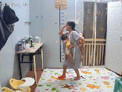Ảnh bìa bài viết 893748