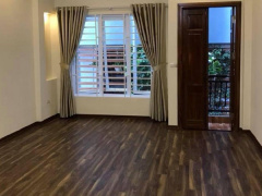 Ảnh bìa bài viết 893860