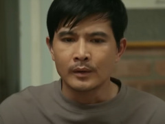 Ảnh bìa bài viết 893798