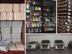 Ảnh bìa bài viết 893778
