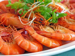 Ảnh bìa bài viết 893768