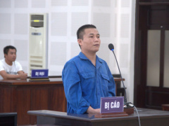 Ảnh bìa bài viết 893935