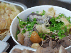 Ảnh bìa bài viết 894048