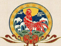 Ảnh bìa bài viết 894024