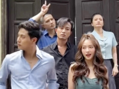 Ảnh bìa bài viết 894053