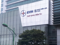 Ảnh bìa bài viết 894073