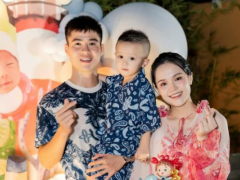 Ảnh bìa bài viết 893969