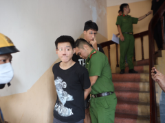 Ảnh bìa bài viết 894076