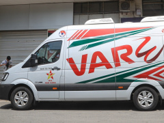 Ảnh bìa bài viết 894022