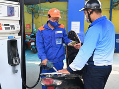 Ảnh bìa bài viết 893971