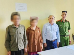 Ảnh bìa bài viết 893958