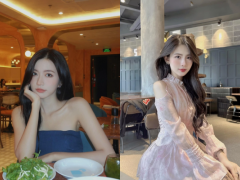 Ảnh bìa bài viết 893993