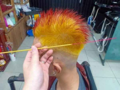 Ảnh bìa bài viết 893927