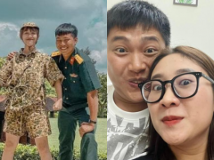 Ảnh bìa bài viết 894018