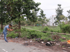 Ảnh bìa bài viết 894069