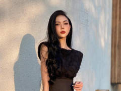 Ảnh bìa bài viết 894005