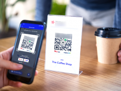 Ảnh bìa bài viết 894054