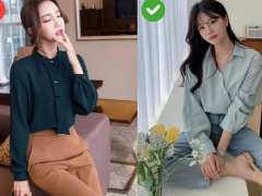 Ảnh bìa bài viết 894016