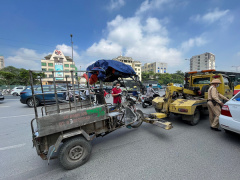 Ảnh bìa bài viết 894061