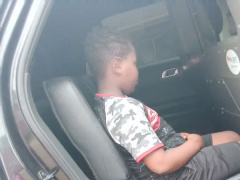 Ảnh bìa bài viết 894039