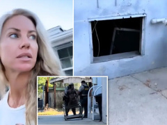 Ảnh bìa bài viết 894050