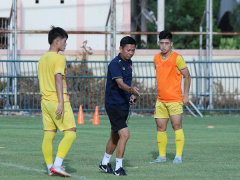 Ảnh bìa bài viết 893918