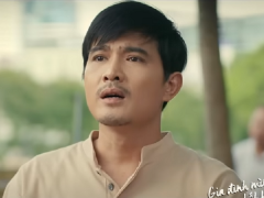 Ảnh bìa bài viết 893931