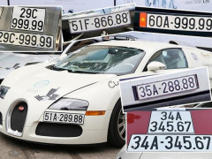 Ảnh bìa bài viết 894127