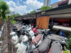 Ảnh bìa bài viết 894138