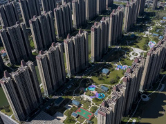 Ảnh bìa bài viết 894140