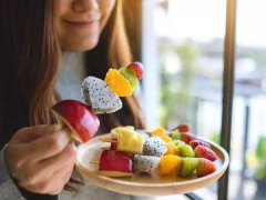 Ảnh bìa bài viết 894190