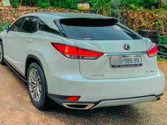 Ảnh bìa bài viết 894099