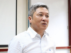 Ảnh bìa bài viết 894197