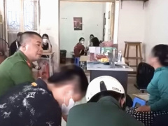 Ảnh bìa bài viết 894209