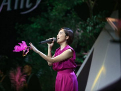 Ảnh bìa bài viết 894162