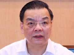 Ảnh bìa bài viết 894157