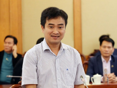 Ảnh bìa bài viết 894121