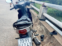 Ảnh bìa bài viết 894205
