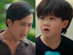 Ảnh bìa bài viết 894097