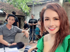 Ảnh bìa bài viết 894130