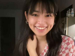 Ảnh bìa bài viết 894172